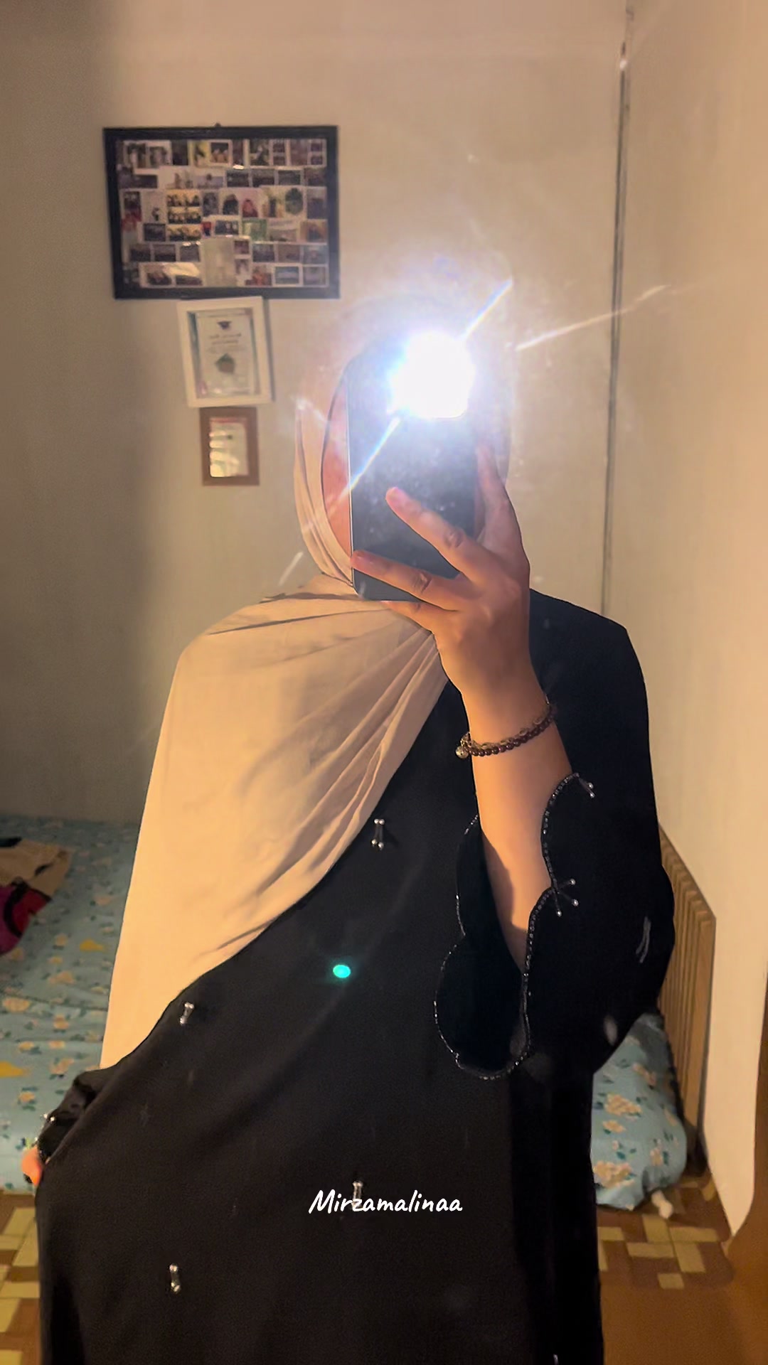 @Mirzamalina