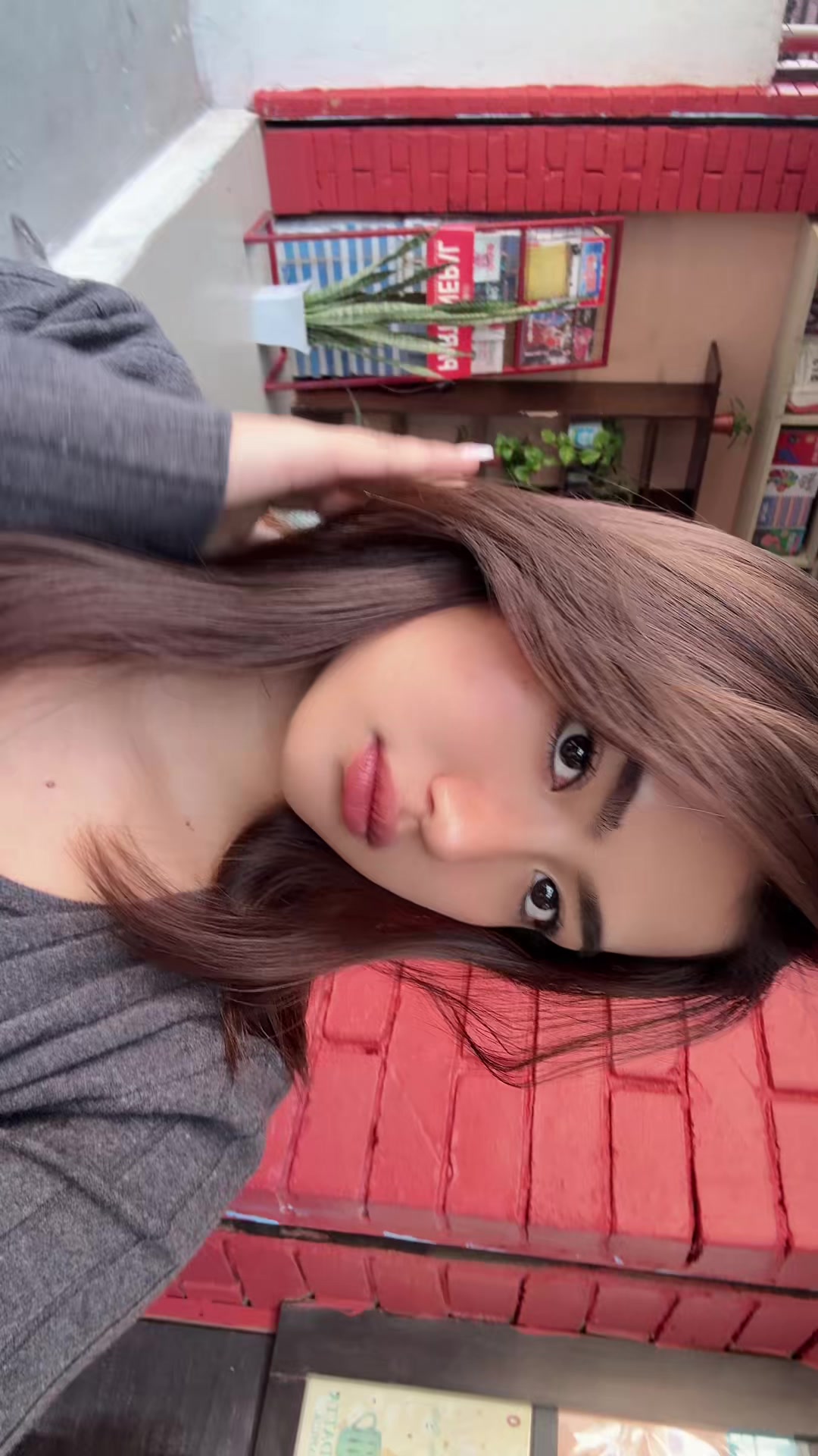 @symscore