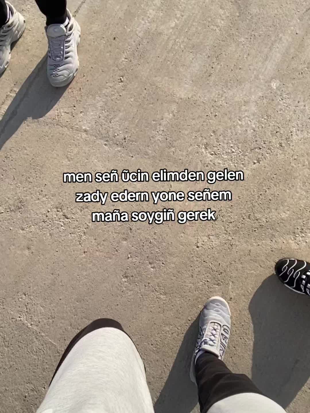 @𝐲𝐤𝐠𝐲_