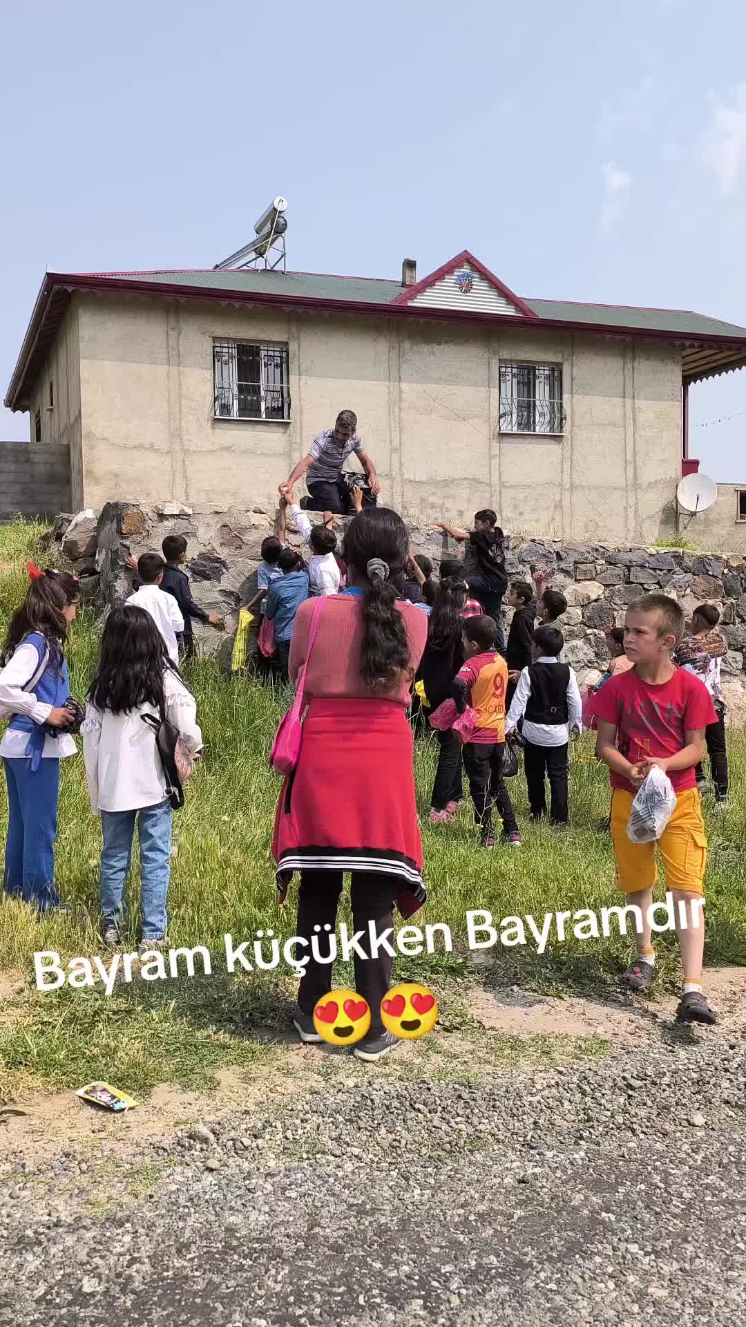 @KOMA NEWROZ IĞDIR