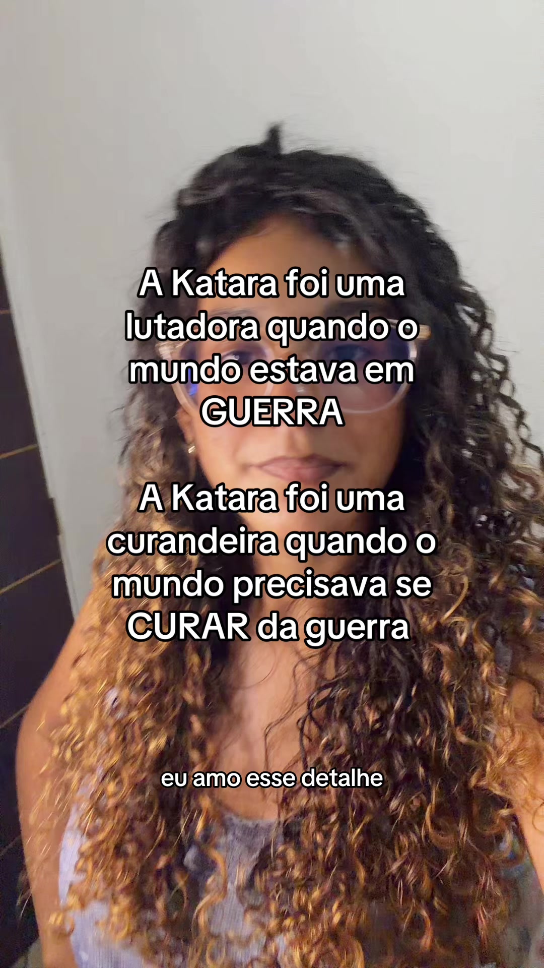 @𝓛av 🐢
