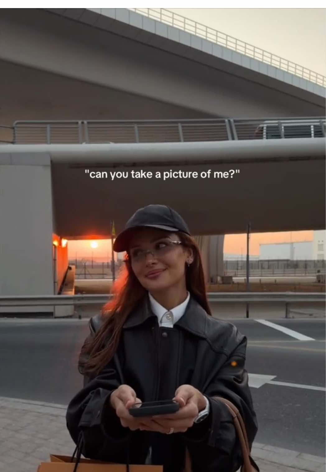 @dina