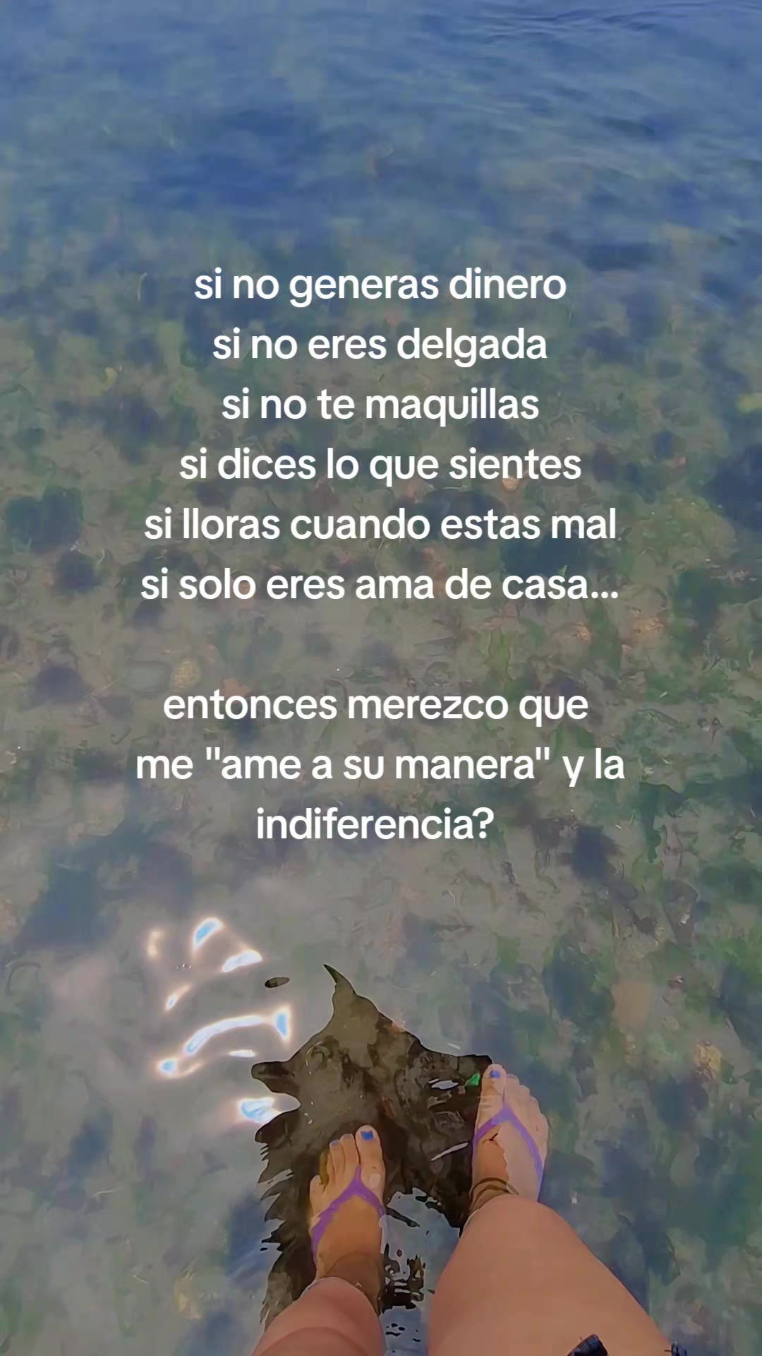 @Geemely🩷