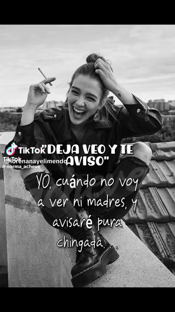 @la wera ❤️&zwj;🔥