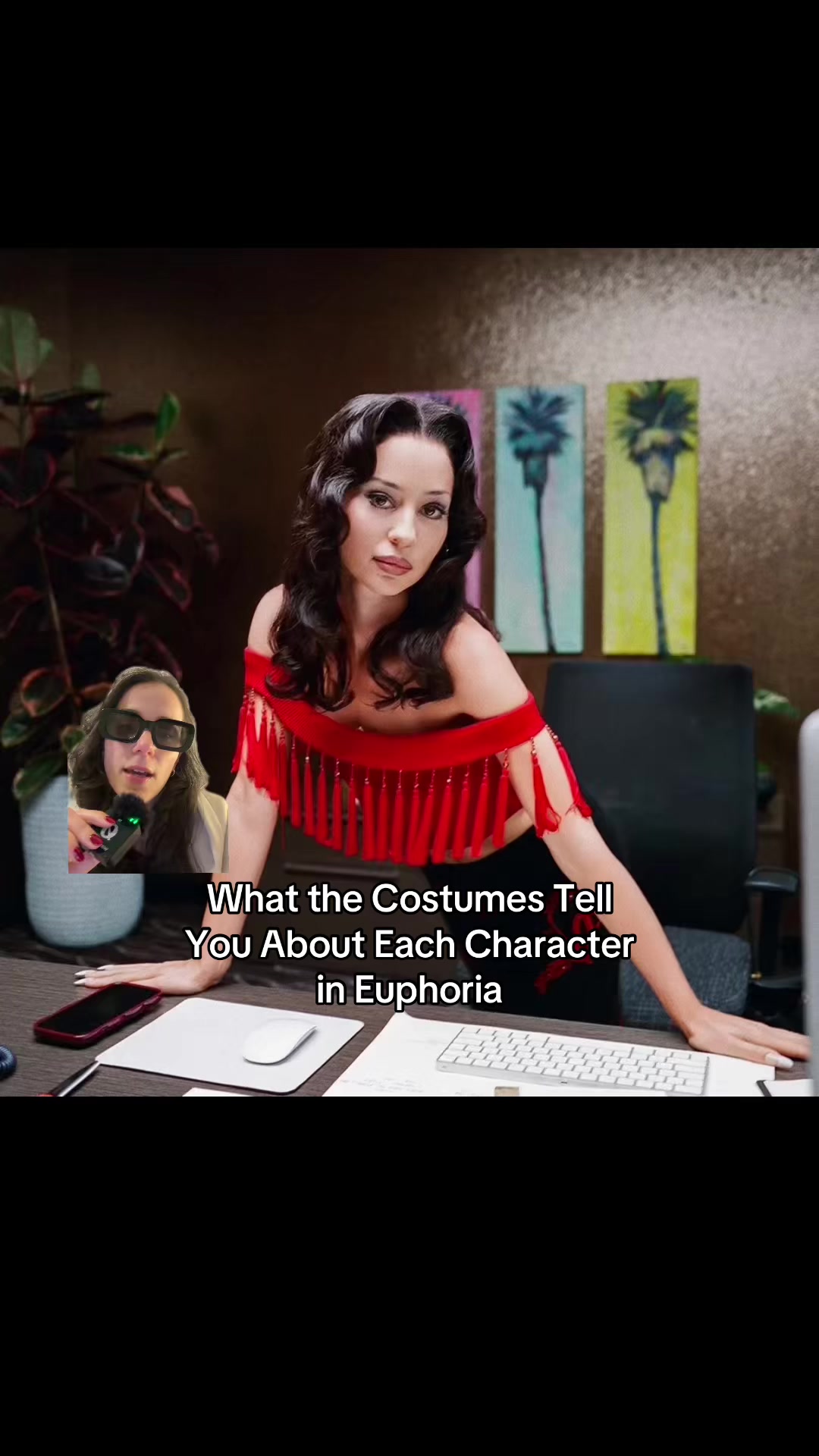@Romy
