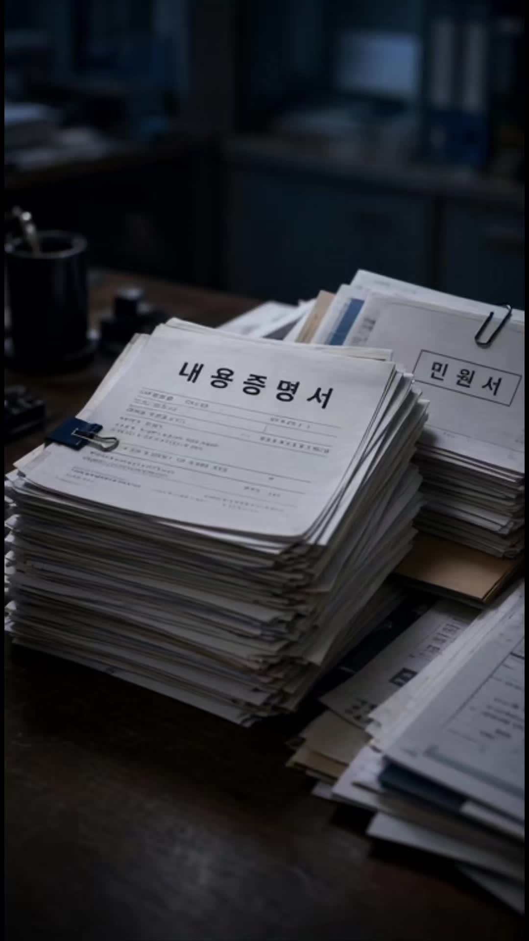 @송기자