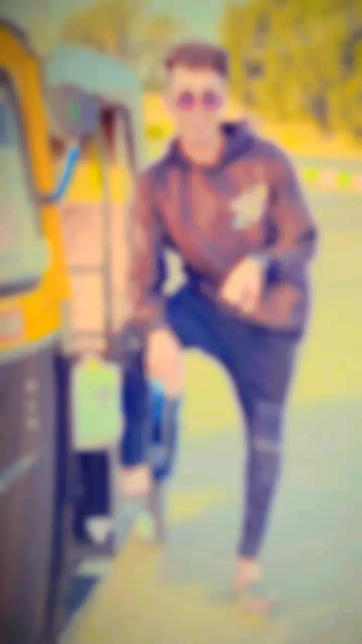 @{&laquo;♛شيكااً♕&raquo;}