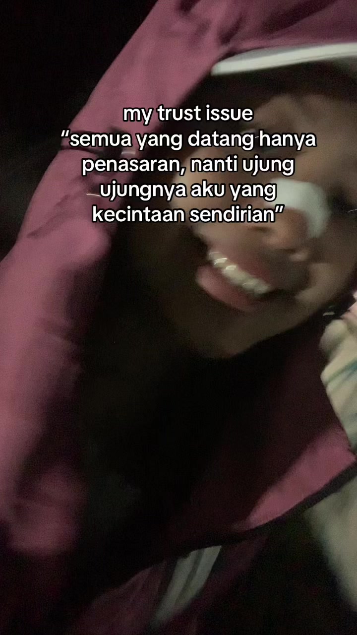 @aell
