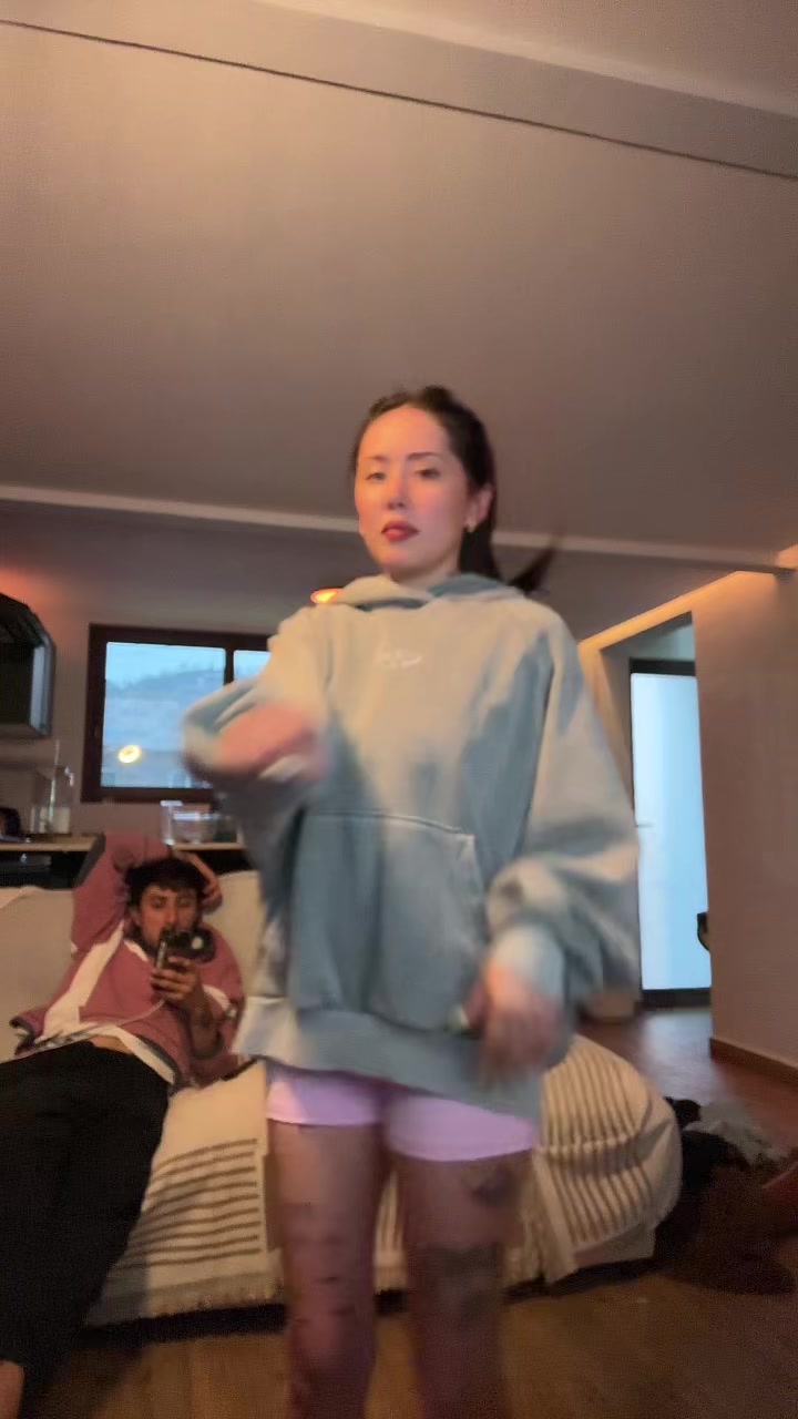 @Chio_san