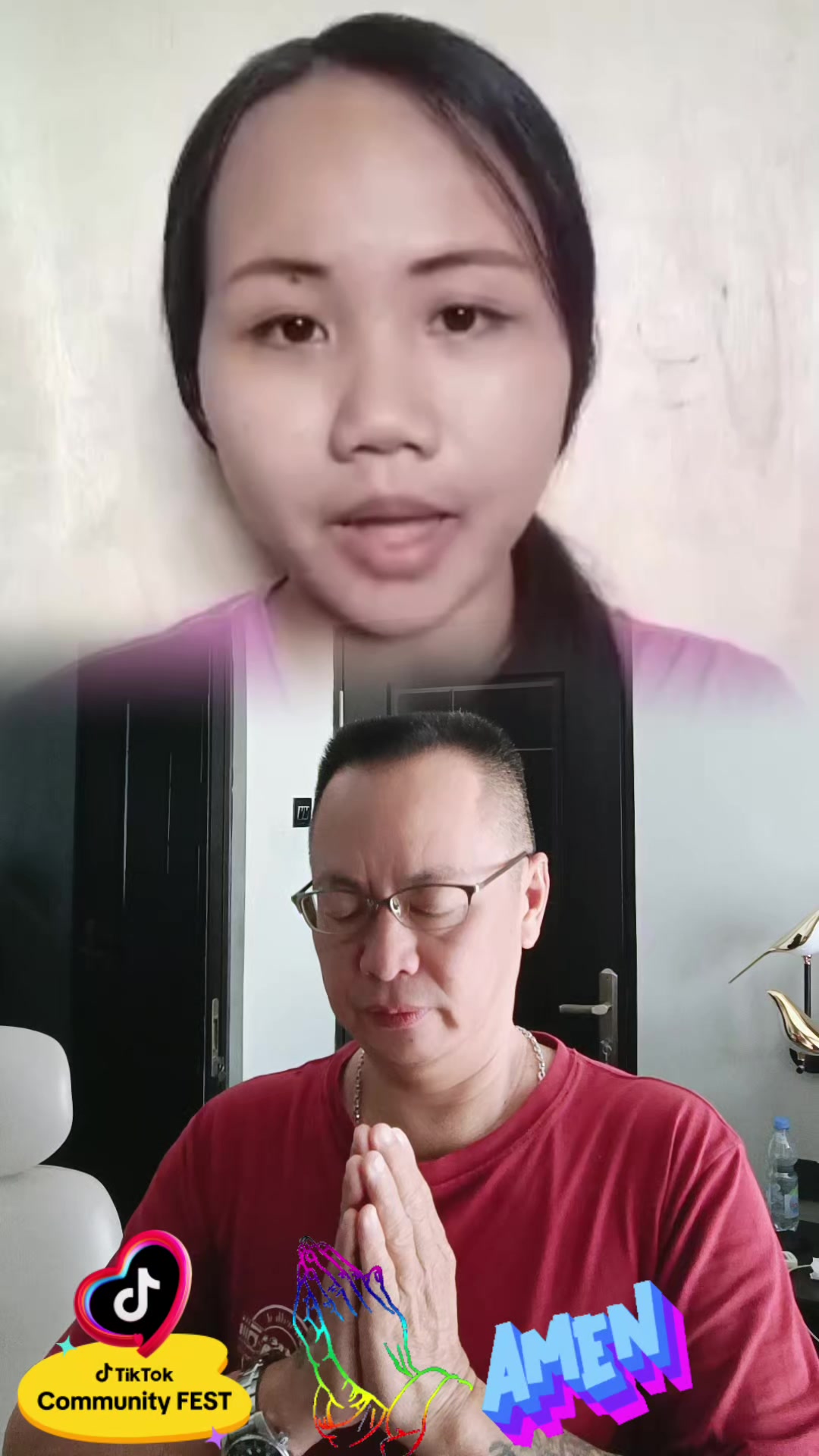 @Aliung Alvares 72 🇮🇩