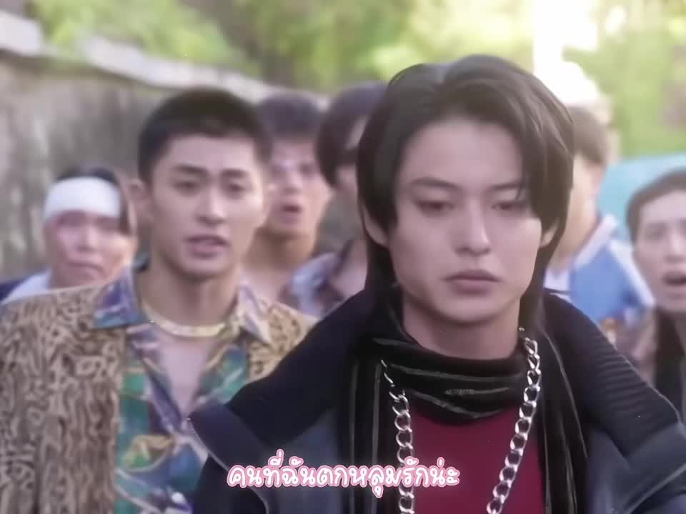@🫧 ⋆.˚ ᡣ𐭩 .𖥔˚𝘚𝘐𝘓𝘒𝘠 ₊˚ෆ
