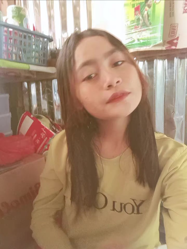 @Cinta_🦋