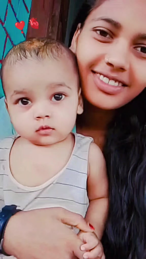 @❣️💝Janki 👩❤️👨 Naresh💖❣️