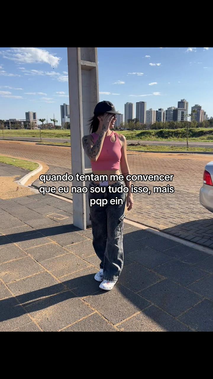@Ana_birrenta