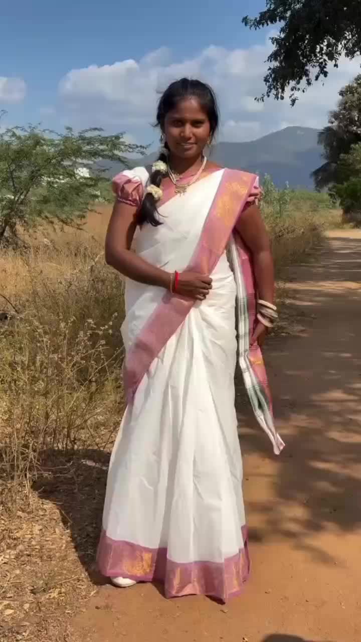@pakyarani.balangood