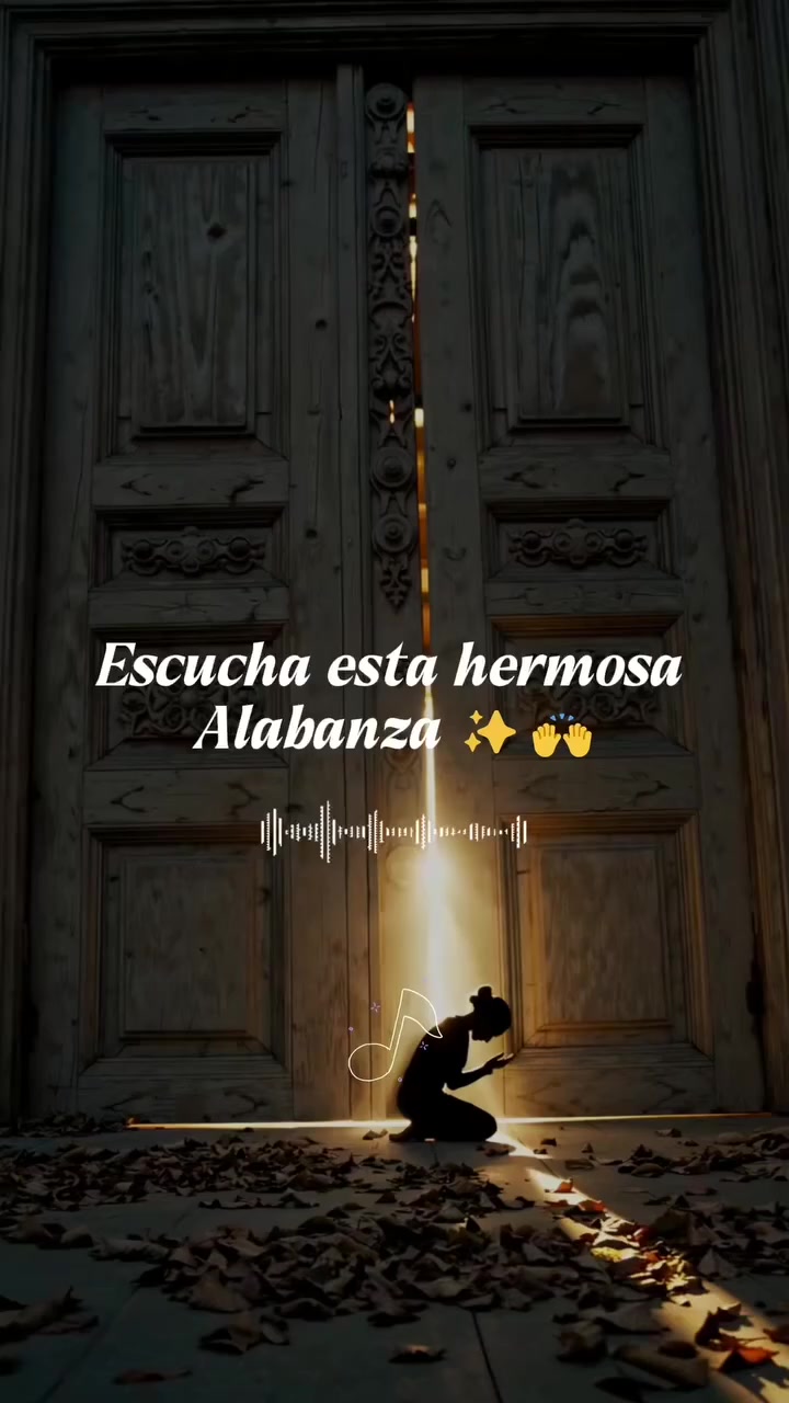 @Ruth Medina