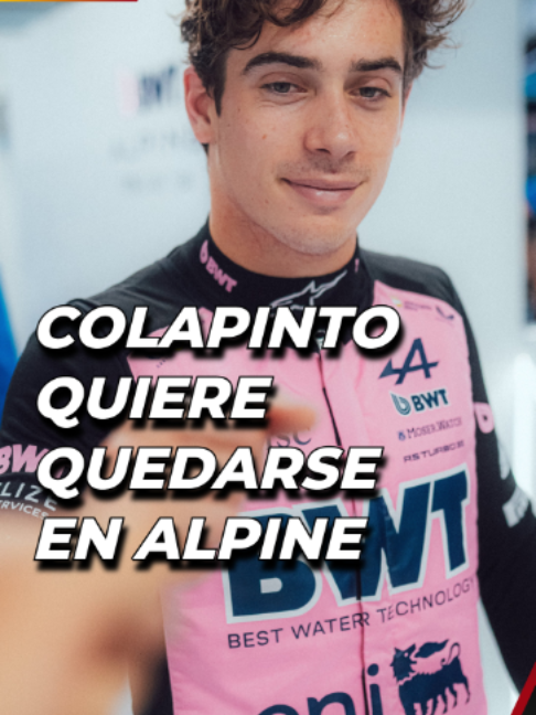 @Grande Prêmio Español