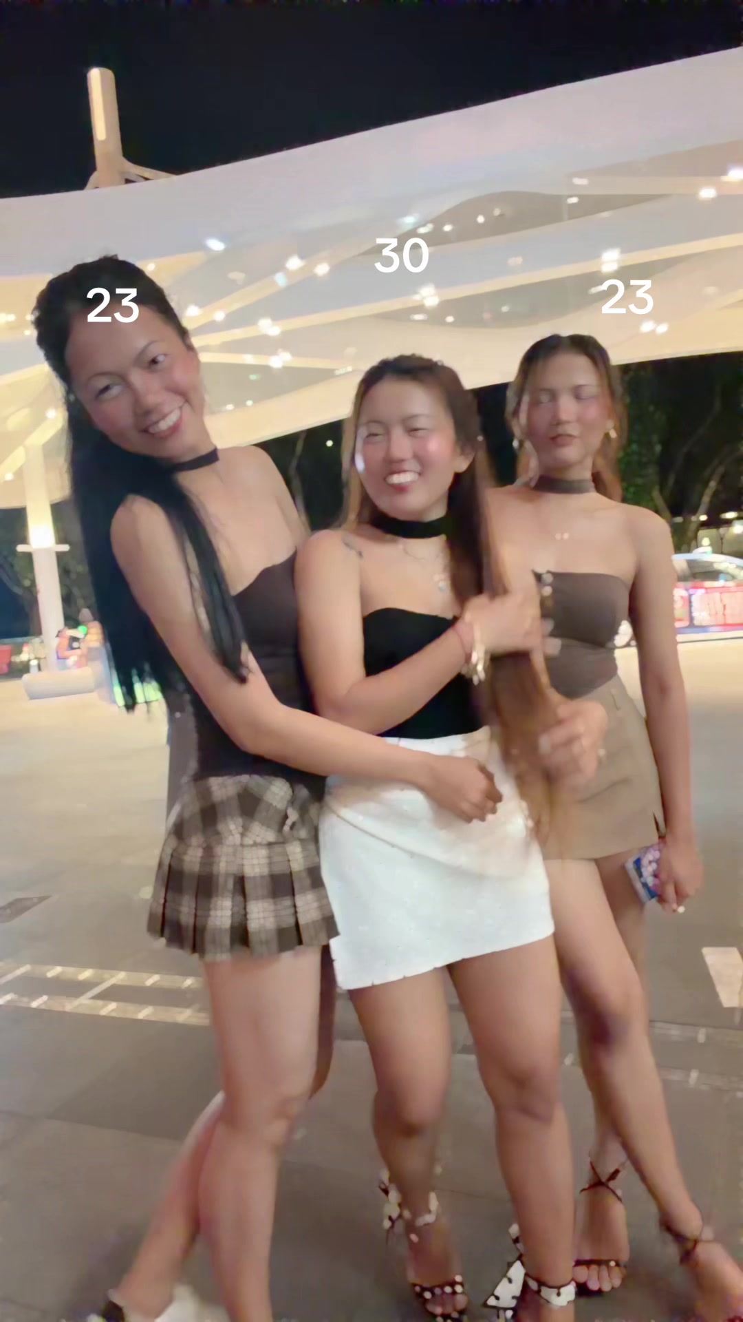 @Zin ๐