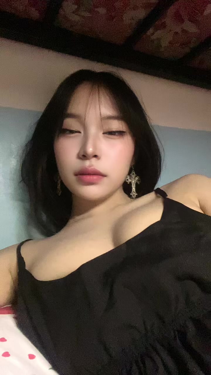 @user58239406954