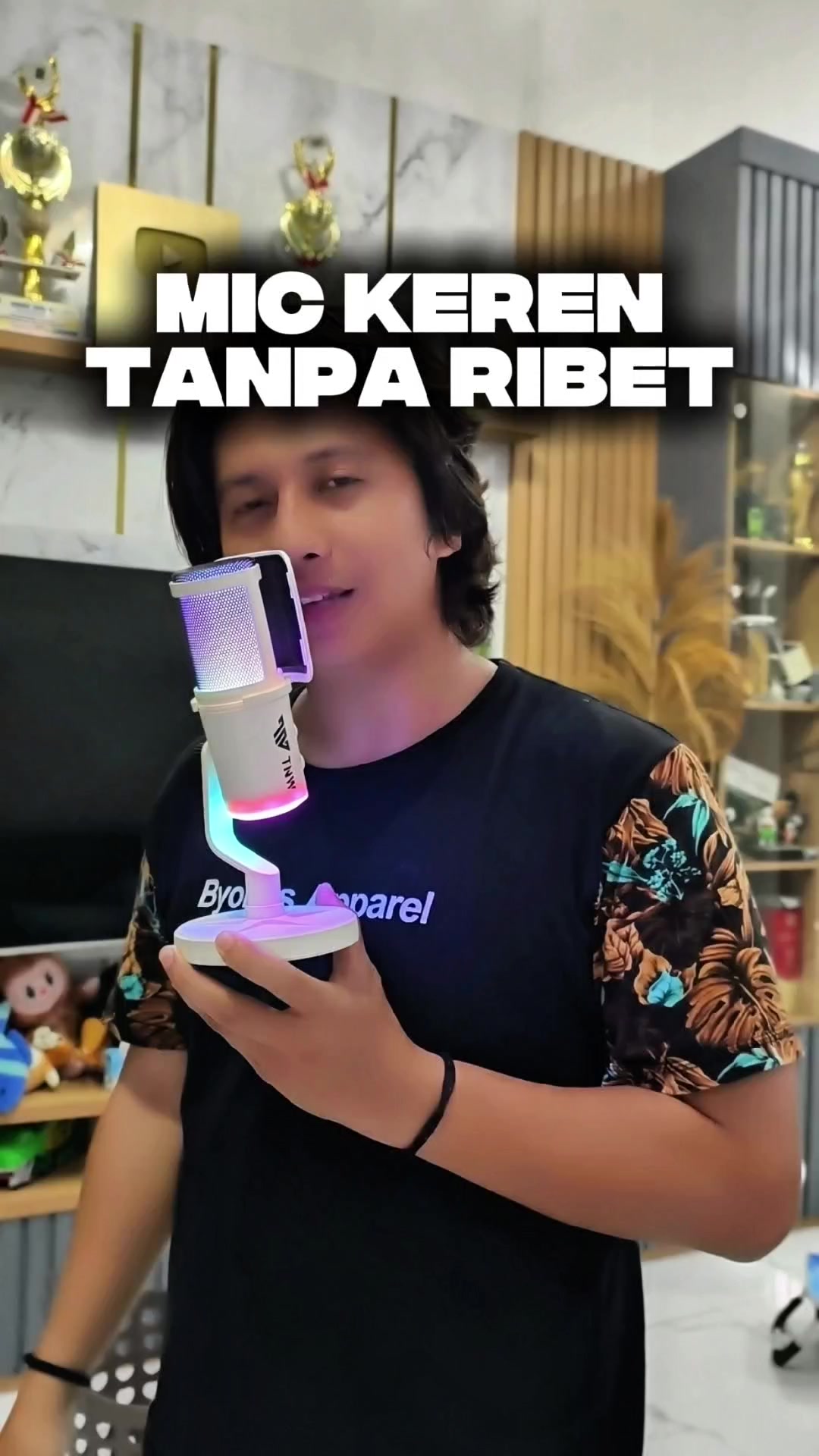 @Denny Aprisani