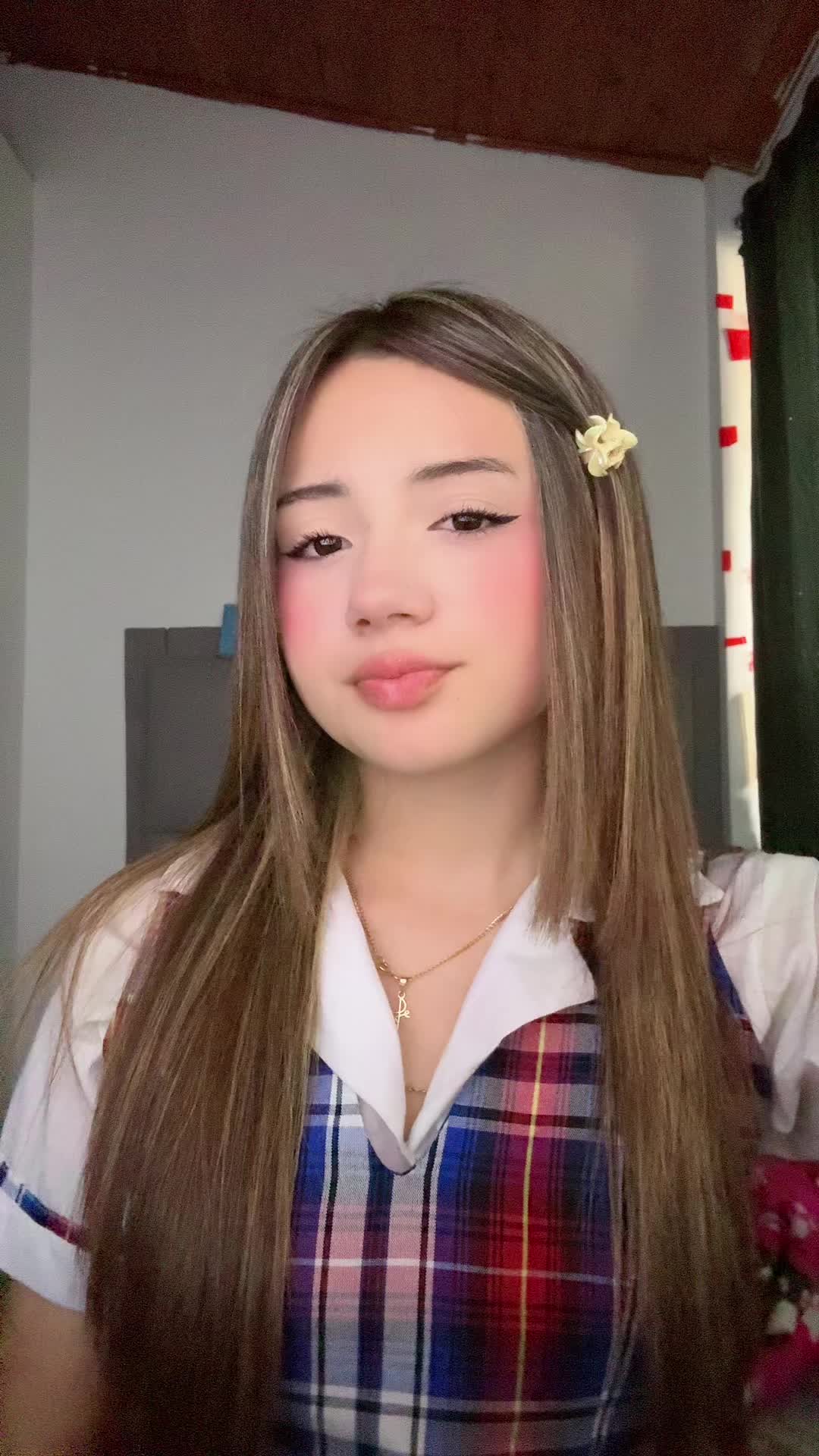 @vic
