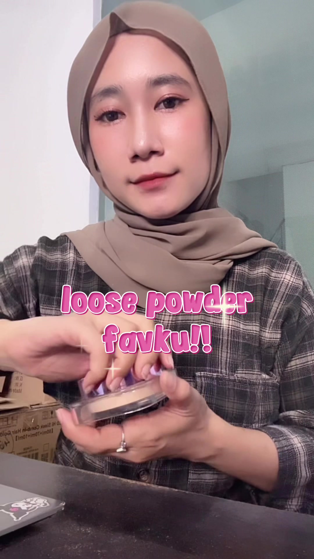 @⋆. sitiayunis 𐙚 ˚