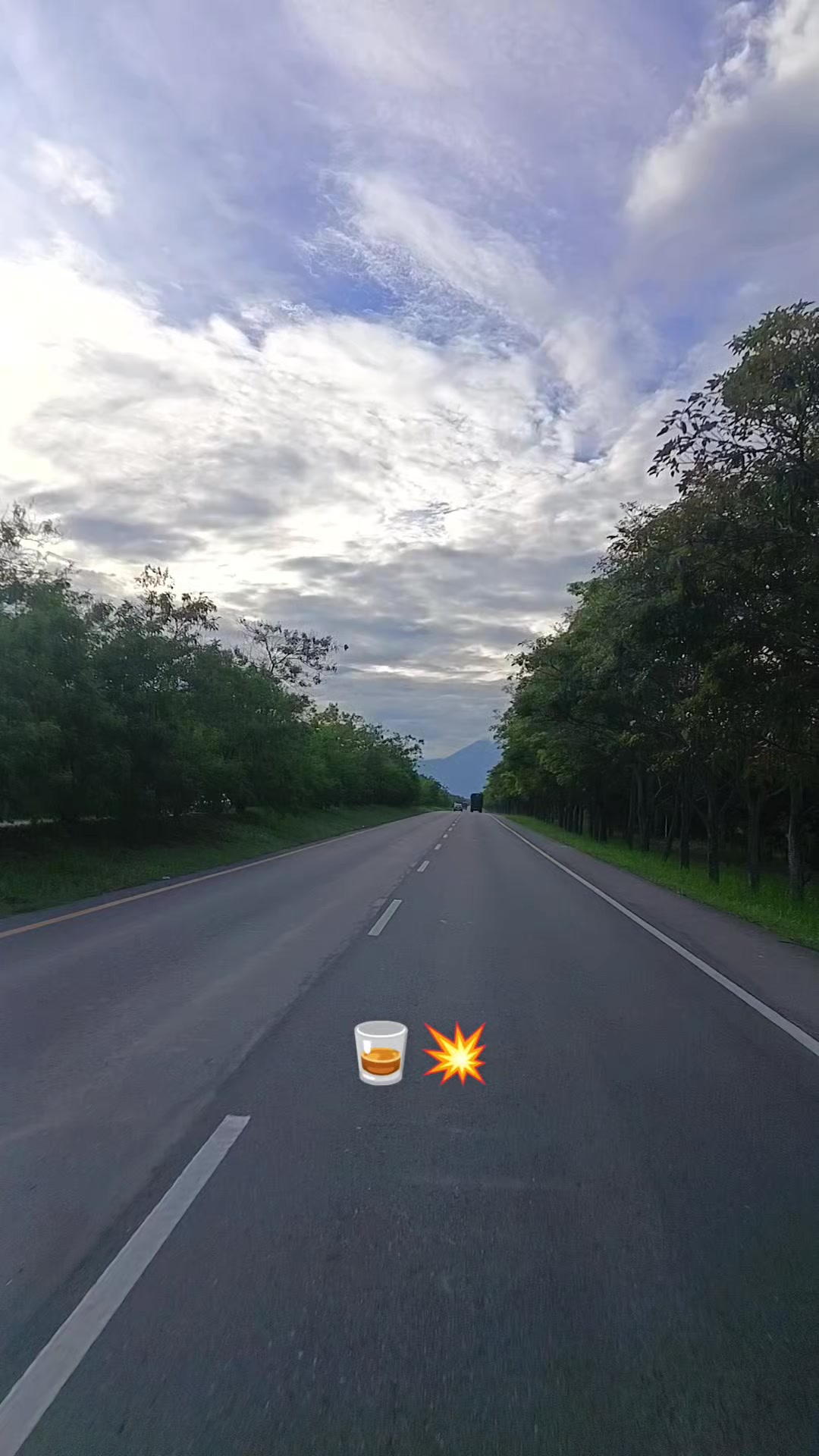 @💥 GARC&Iacute;A💥