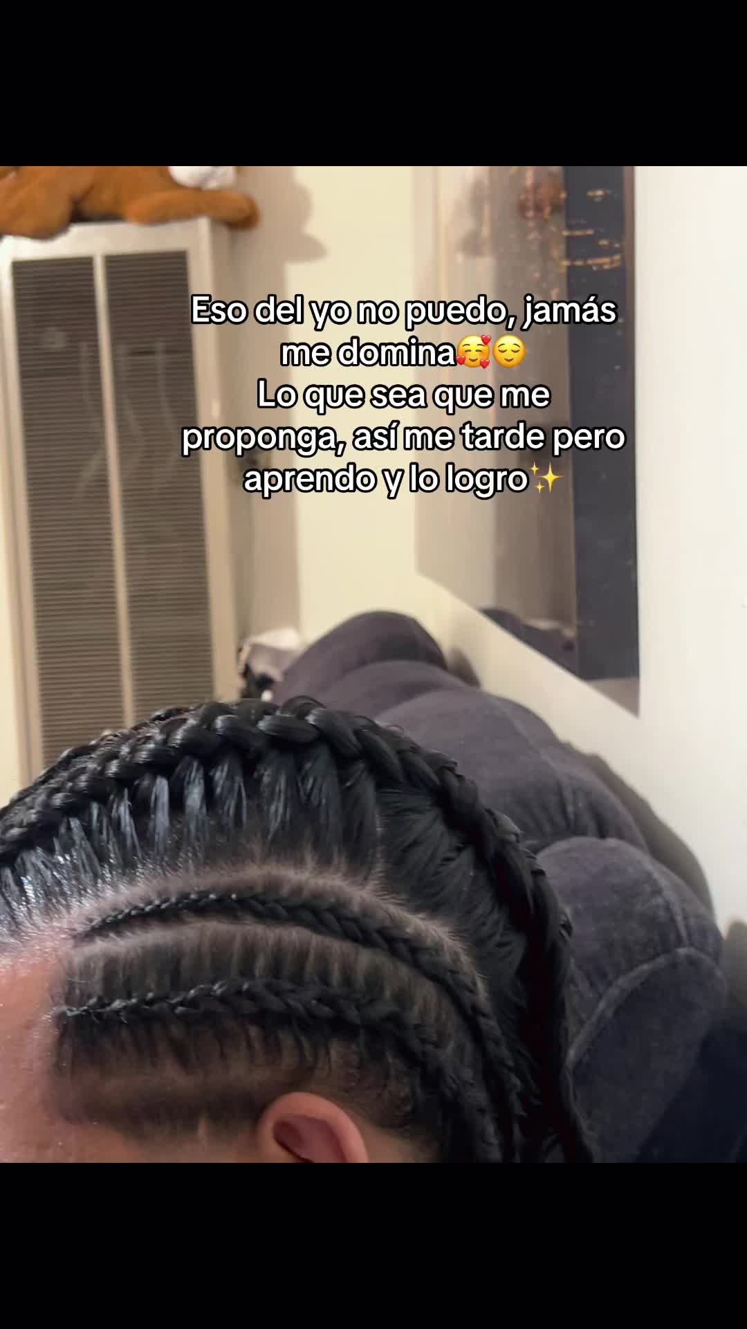 @Gloria Morales✨🌚