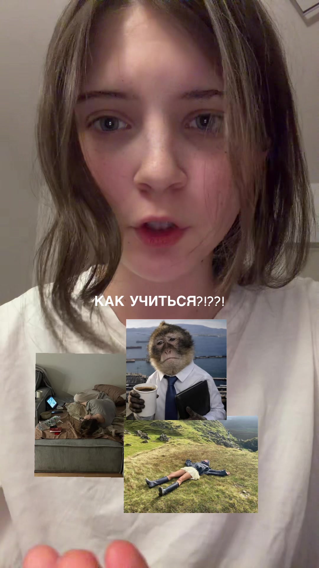 @NIRUMI