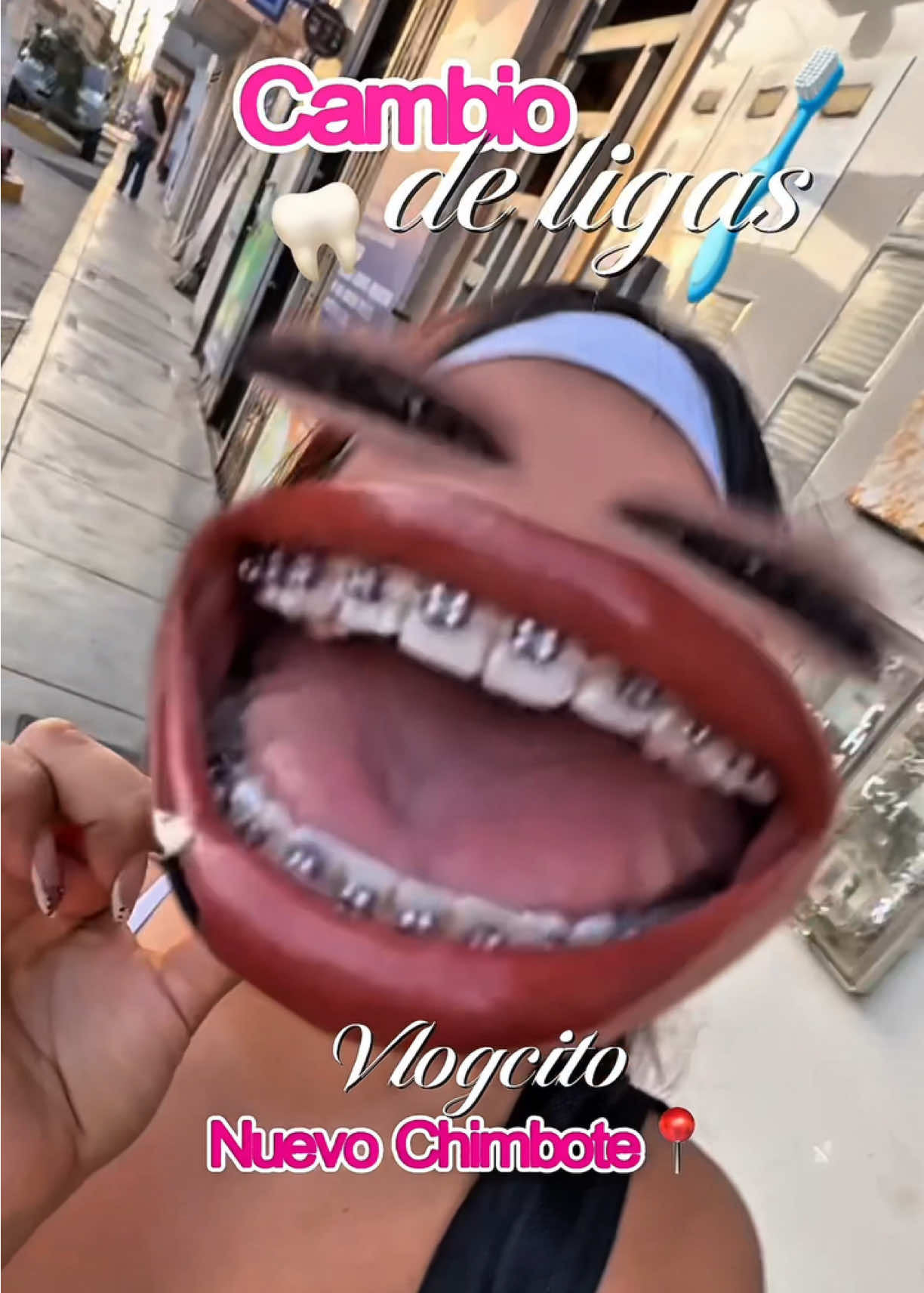 @Tammy Carrasco