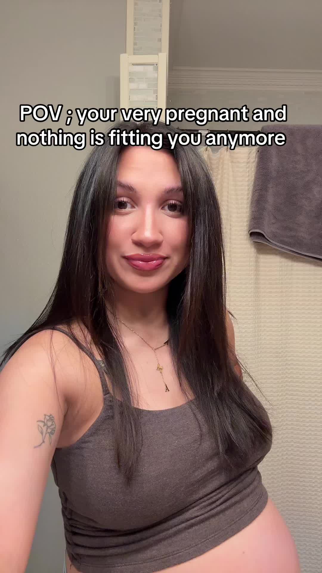 @💋MommaKaelie💋