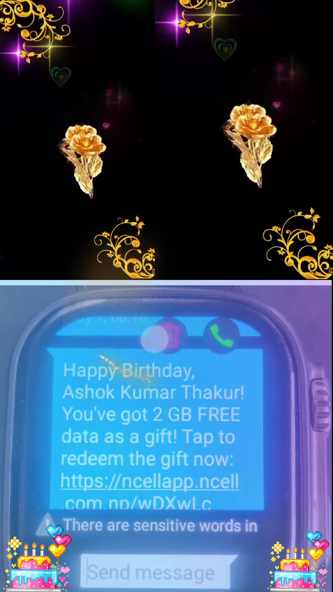 @๐๐ฉ๐ป๐น๐บ๐ชชSHARMA.ji๐๐๐๐