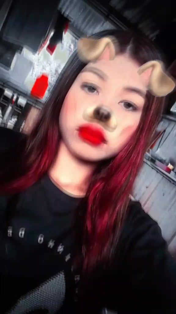 @𝒊𝒍𝒂 𝒂𝒊𝒍𝒂 💞