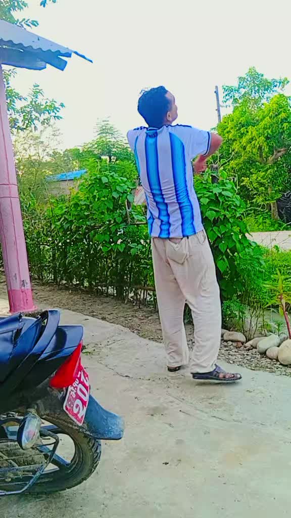 @जगदीश अनिता दिप्सन