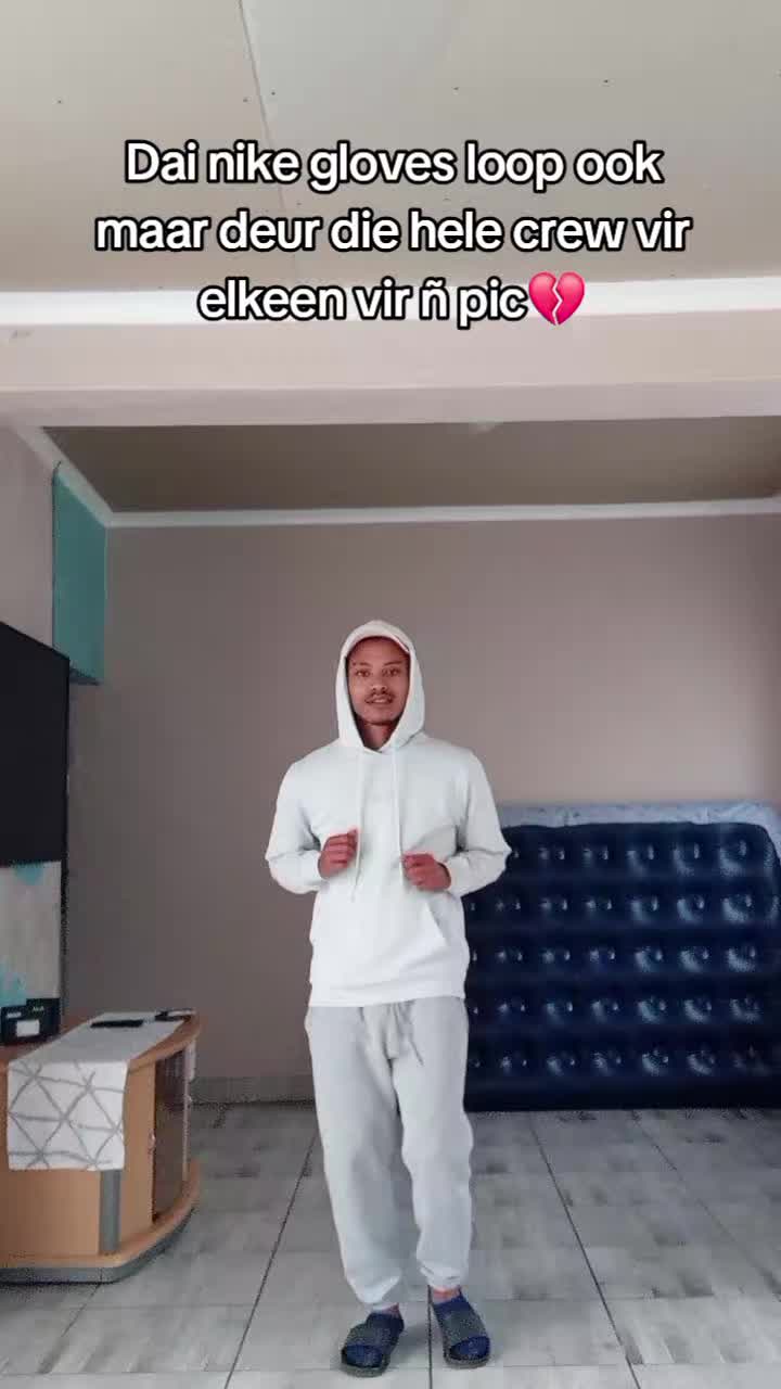 @️Jade