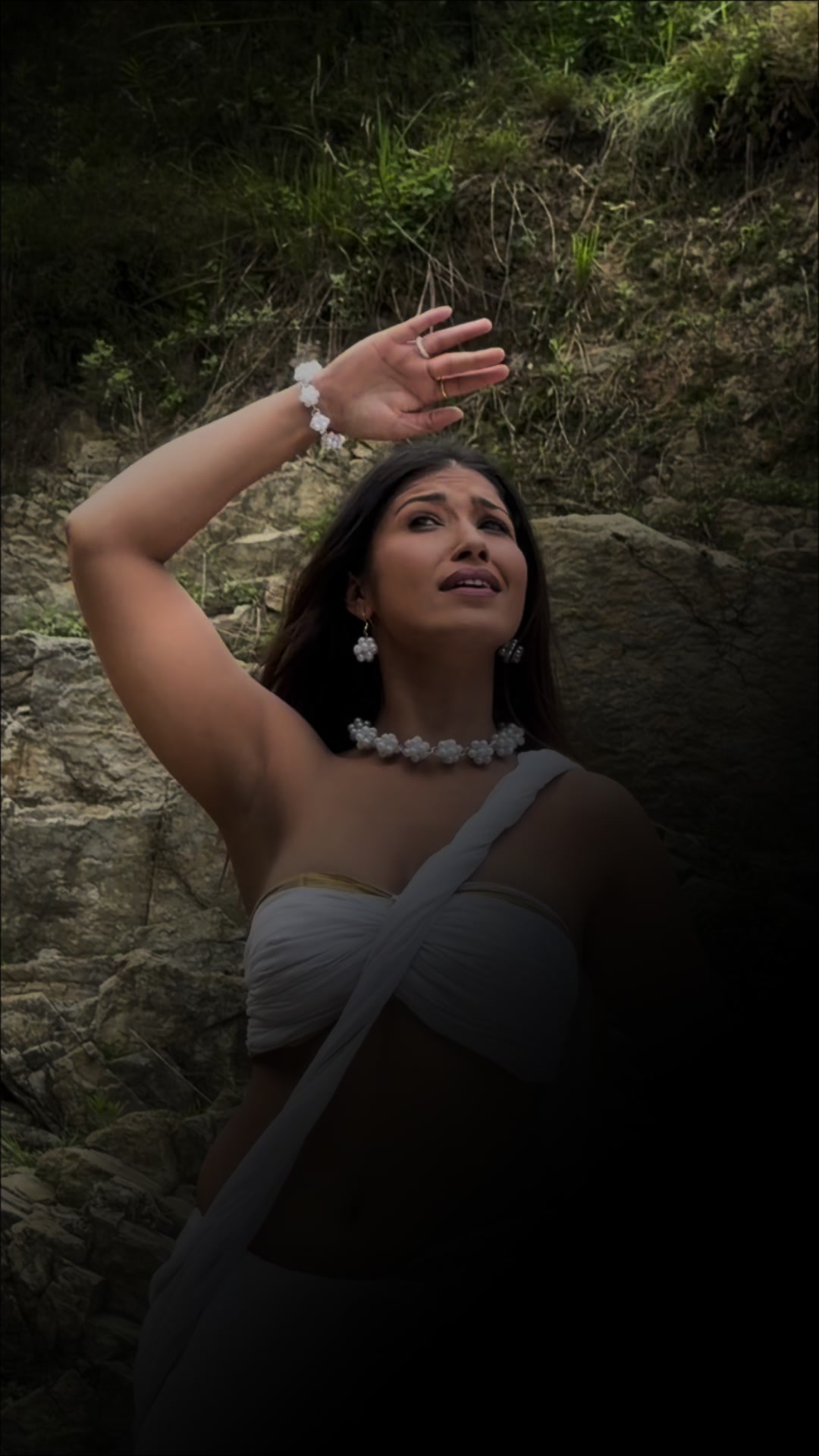 @samitagiri🇳🇵