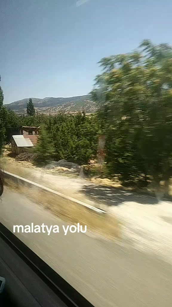 @Sevda &ccedil;icegi