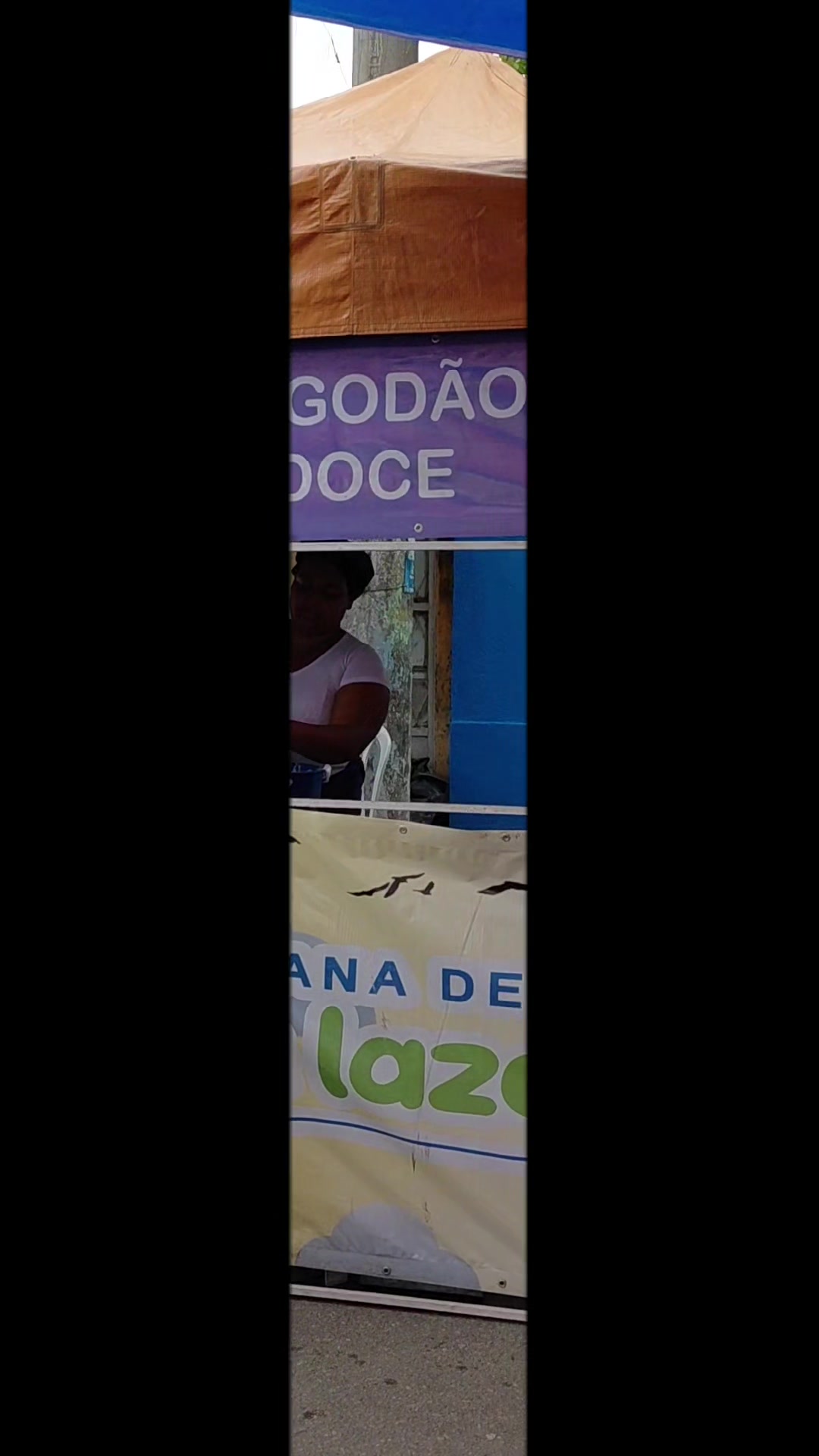 @Enfermeira Maria In&ecirc;s 🩺