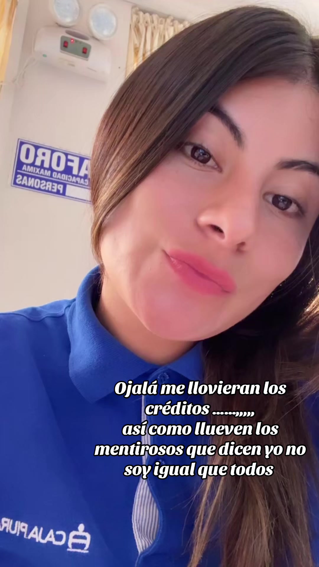 @Geraldine 𝑻𝒂𝒇𝒖𝒓