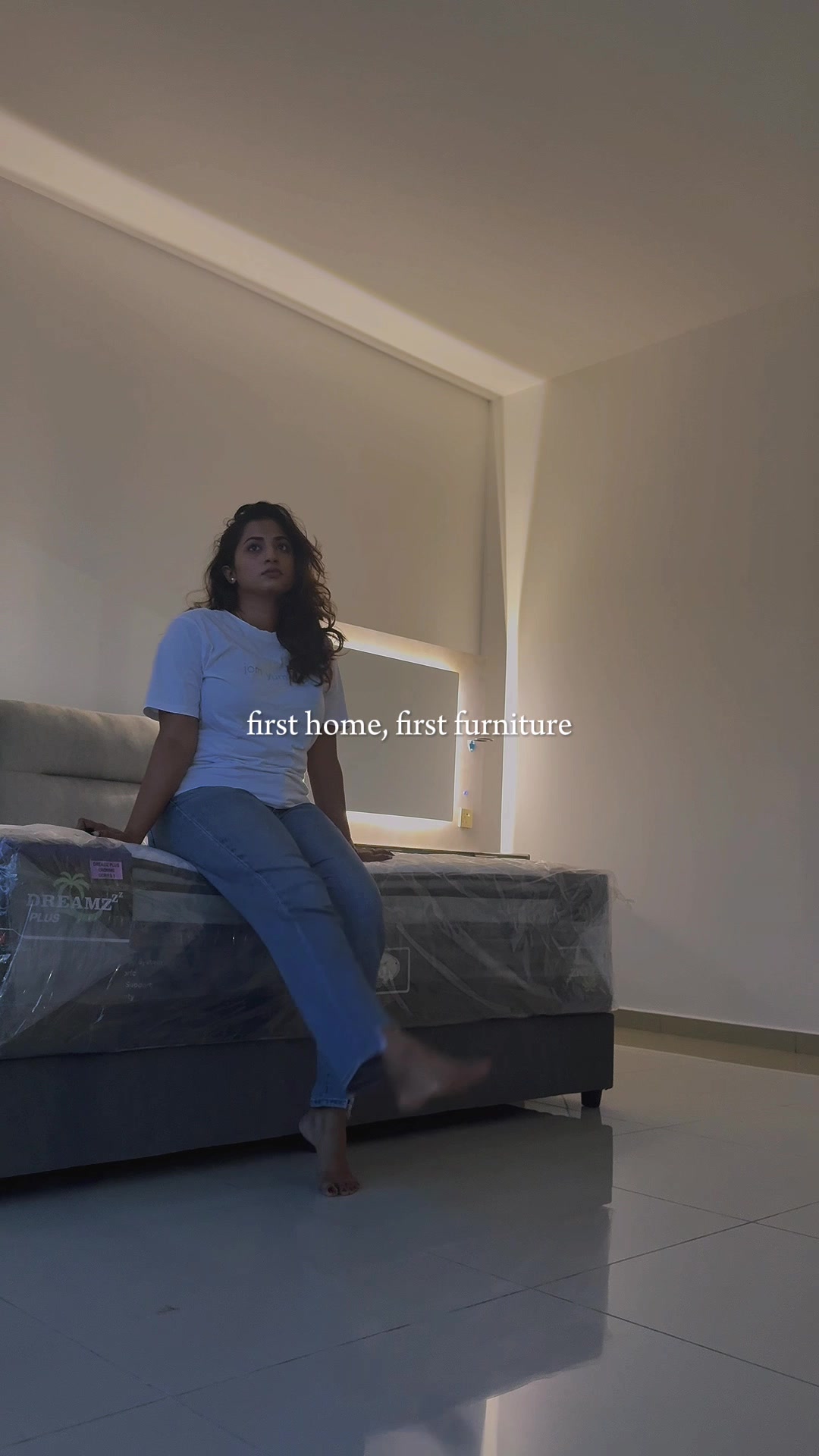 @Divya Darshini Sukumaran