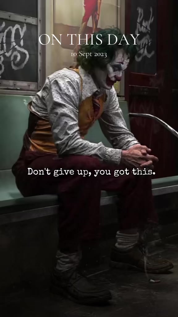 @The Real Joker 🤡