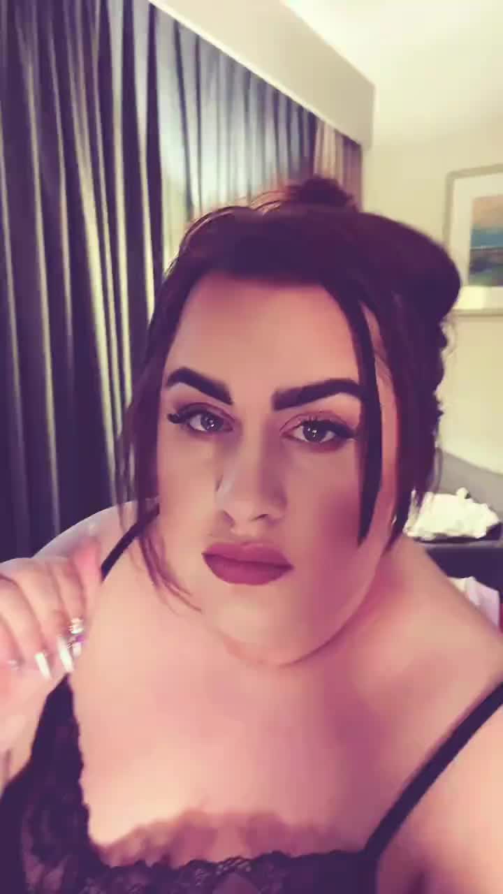 @Ashg