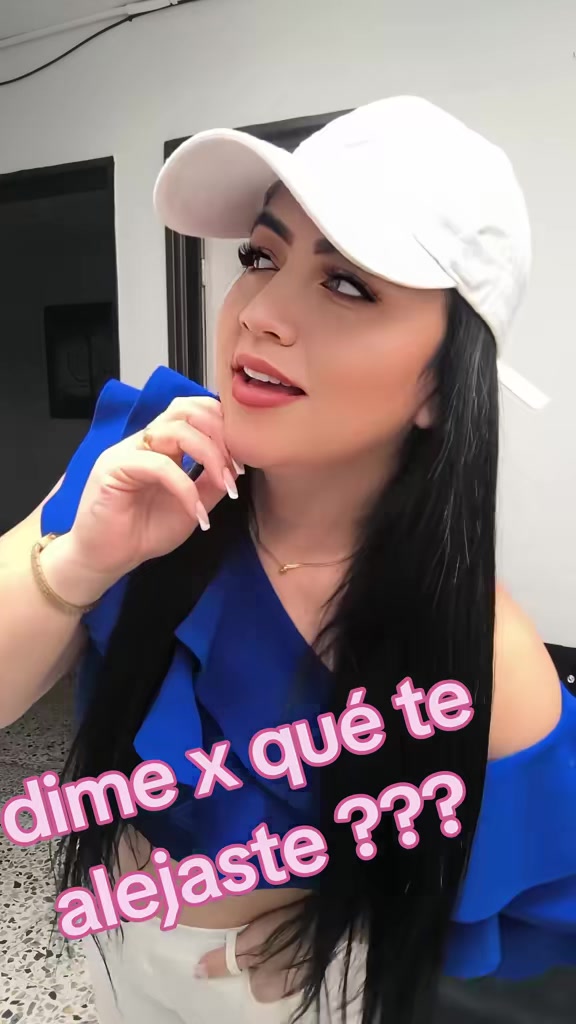 @čl&euml;m&iuml;r&euml;d