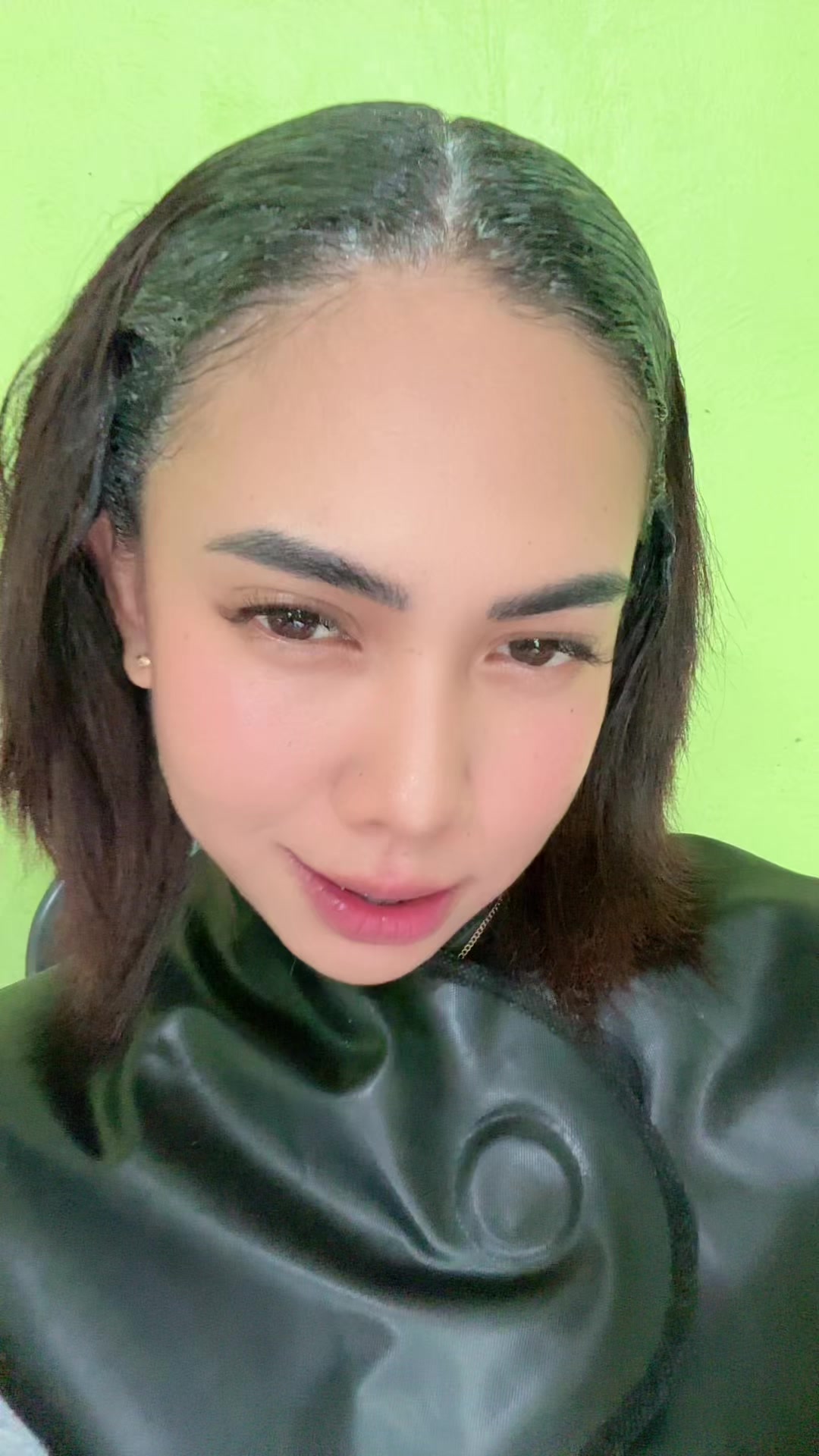 @Sgt. Ola👮🏻