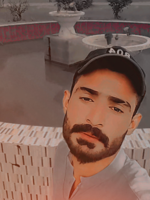 @Rais771