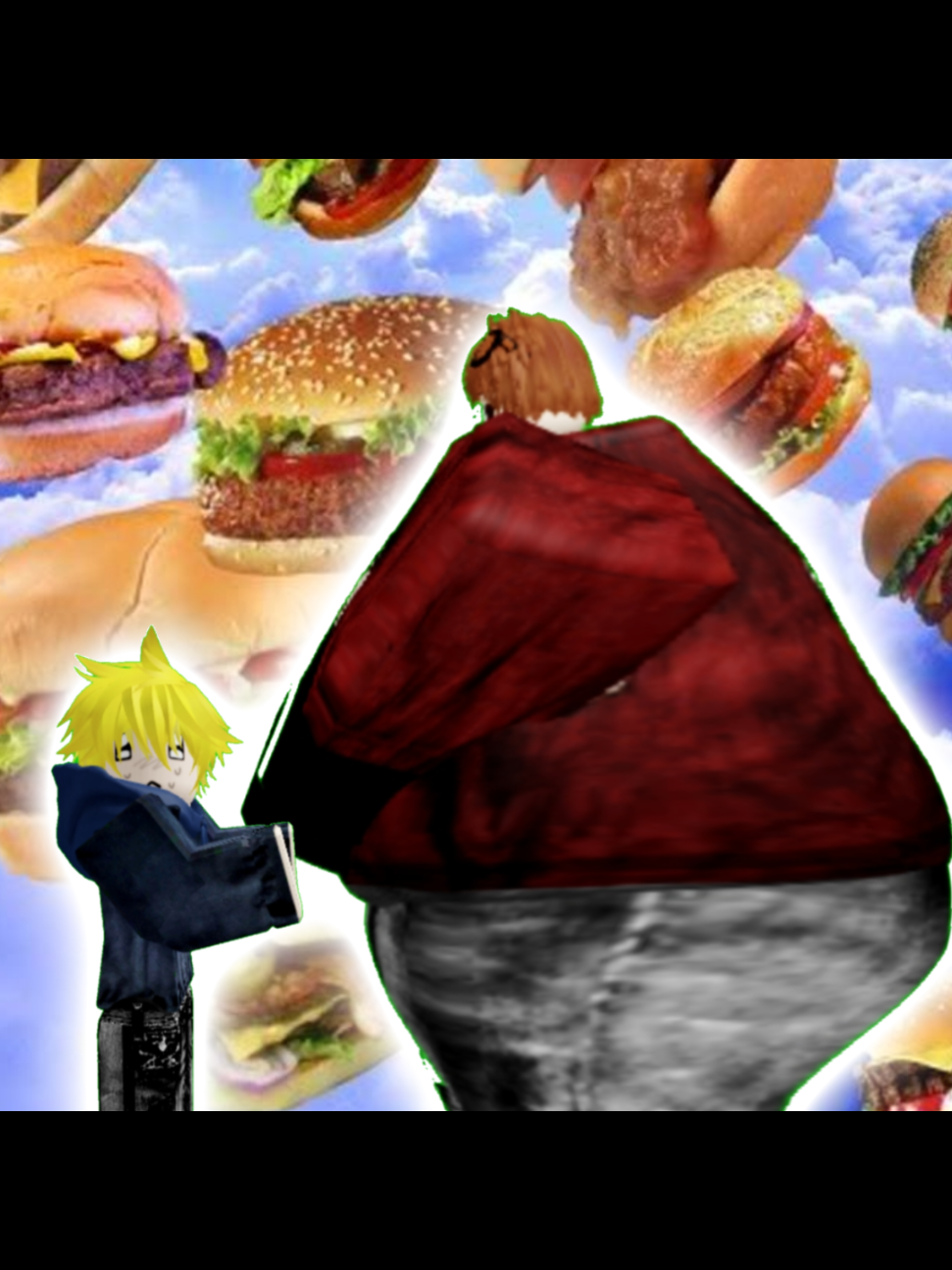@𝗦𝗜𝗫𝗧𝗘𝗘𝗡 𓆩𐏑꘦𓆪