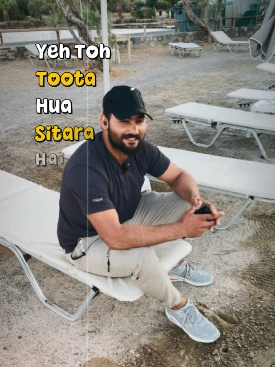 @Abid badshah🇬🇷🇪🇺🦅😎