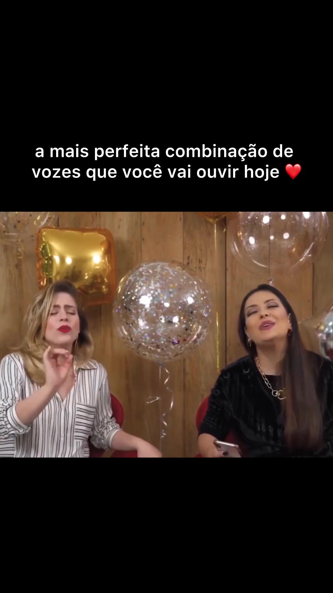 @UMA ROUGE