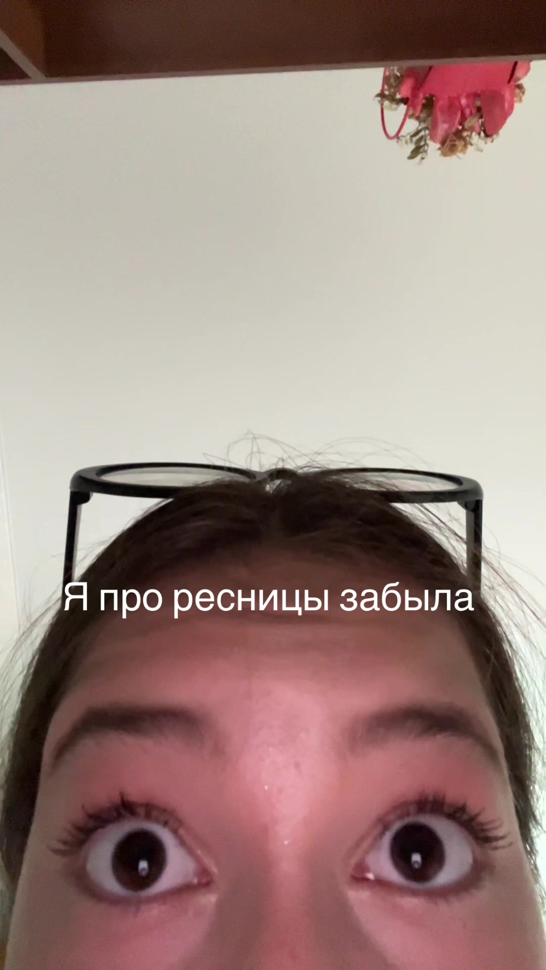 @taneee4ka0