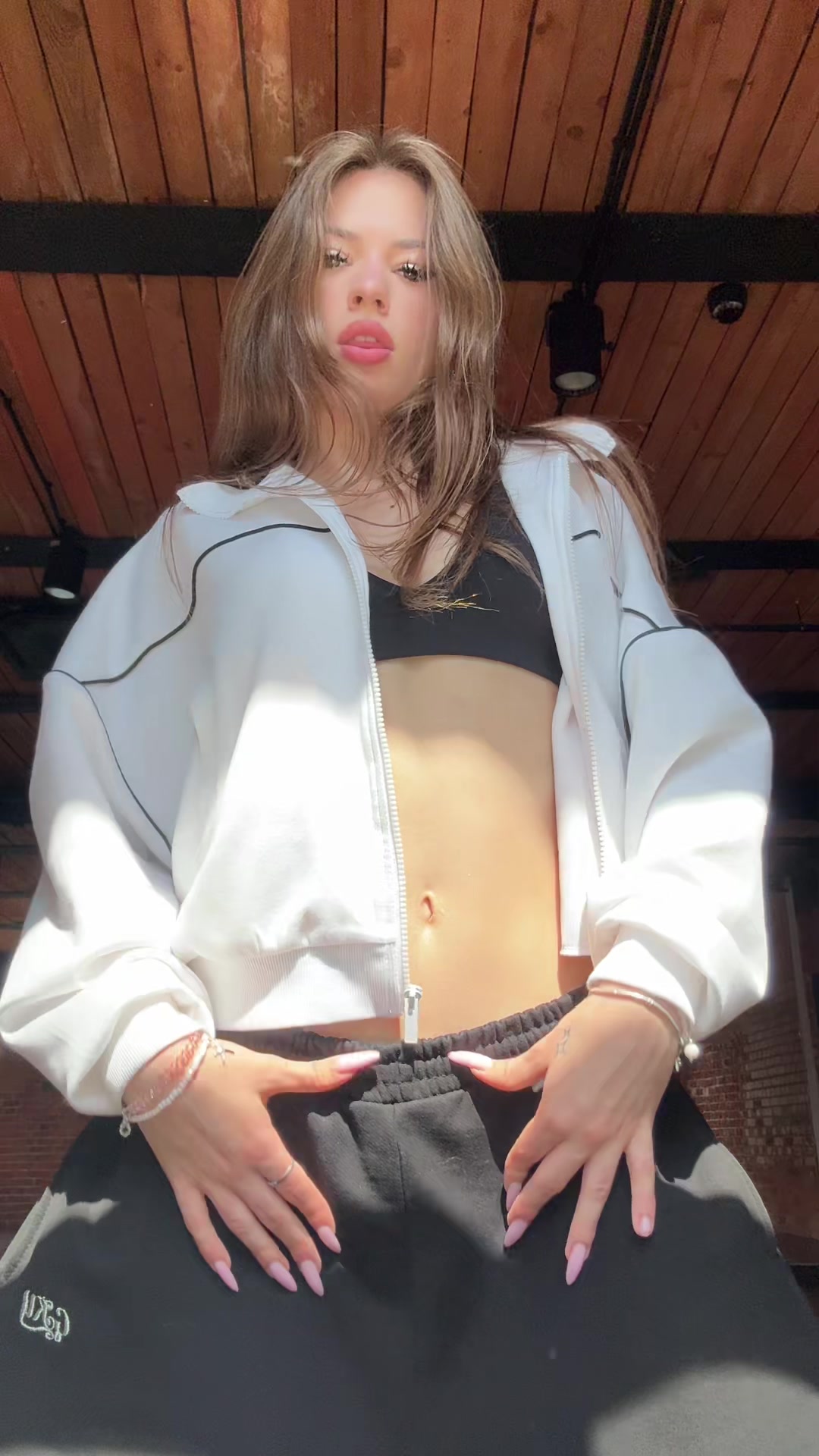 @danayadan